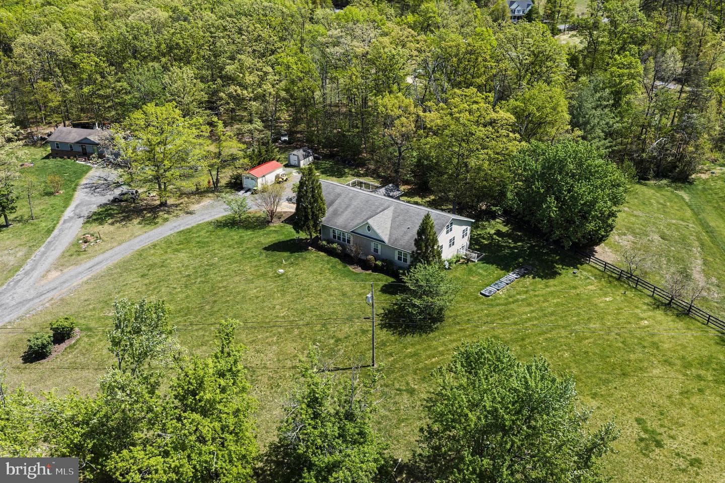 1564 Perry Road photo 37