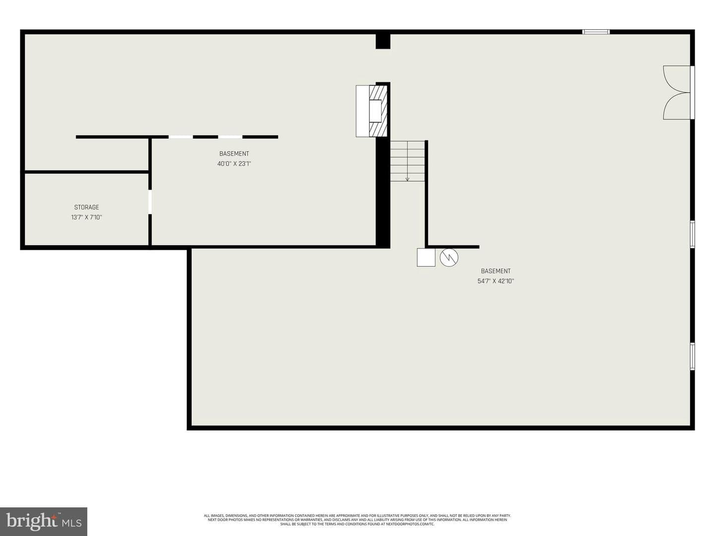 1564 Perry Road photo 42