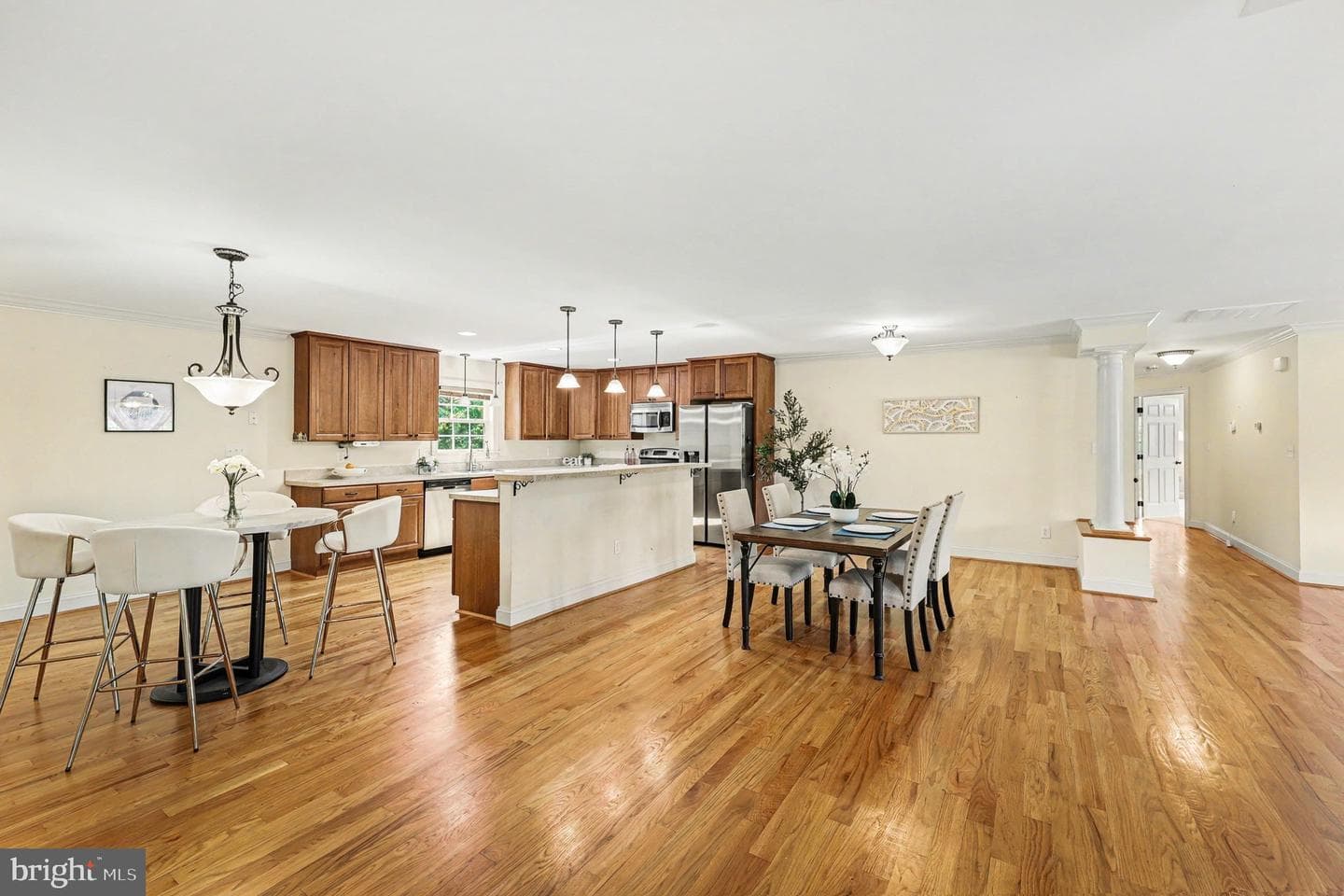 1564 Perry Road photo 5