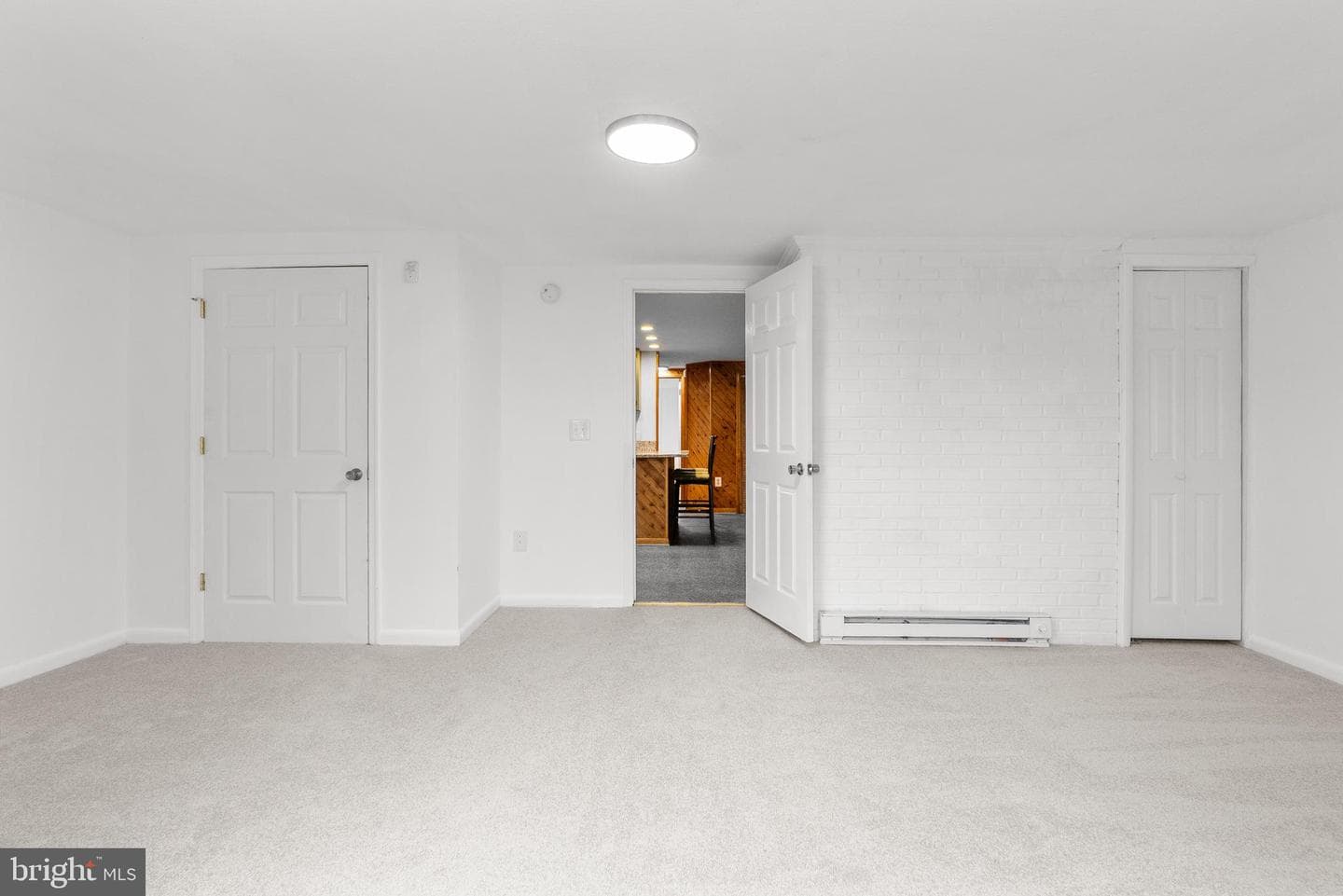 219 Potomak Trail photo 32