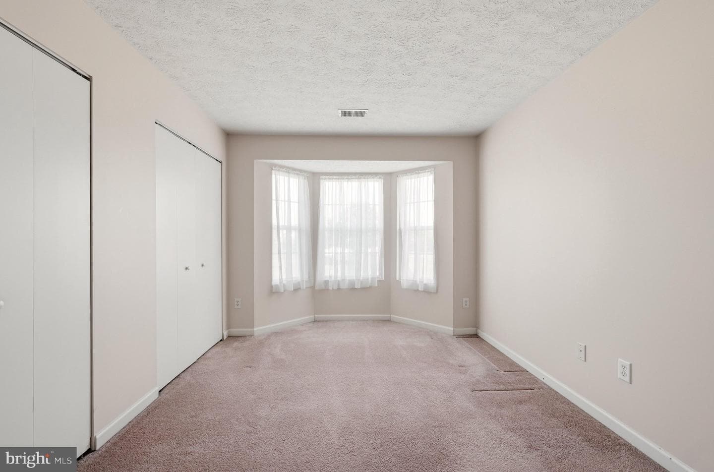121 Brookland Court #8 photo 39