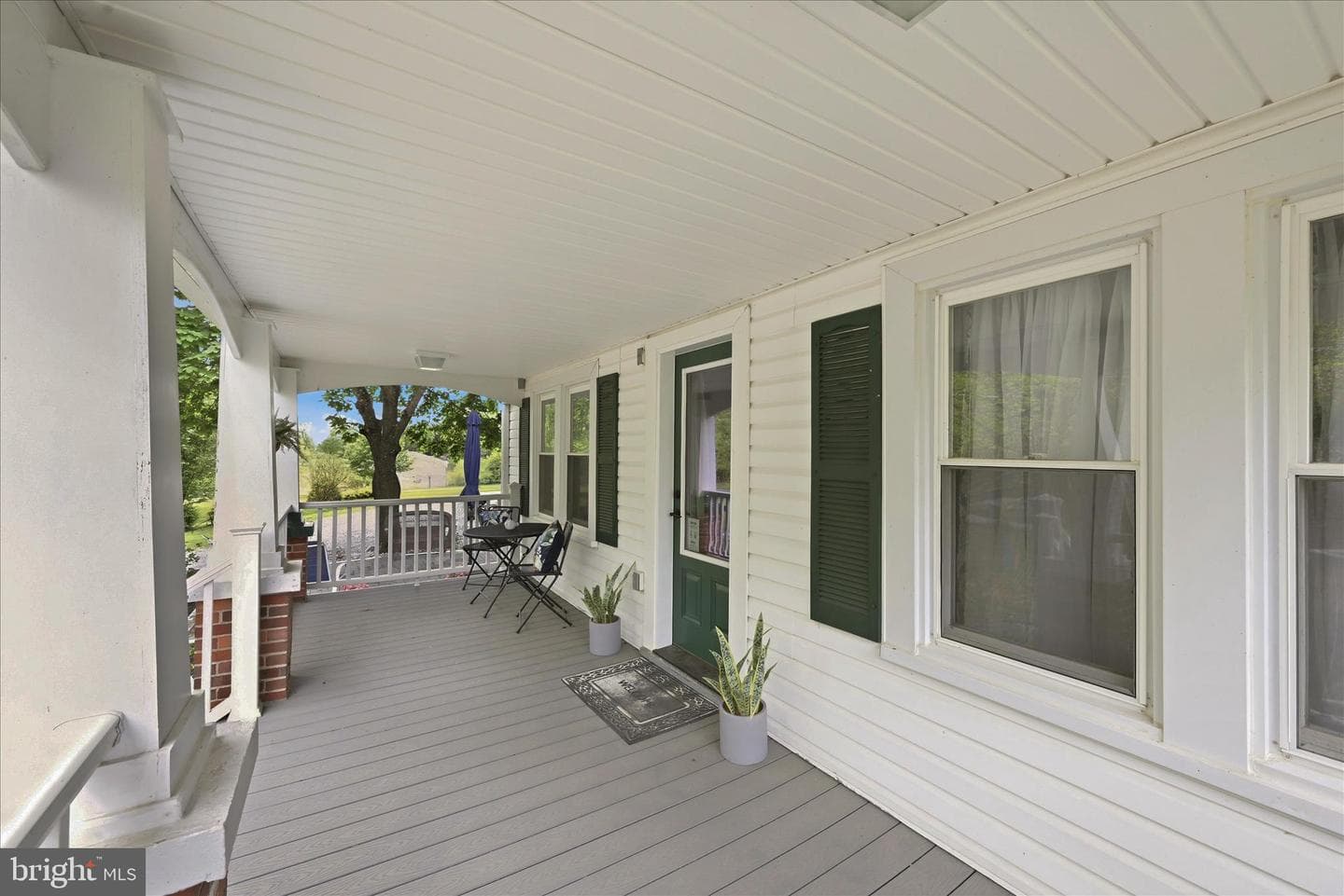 1239 Cedar Grove Road photo 15