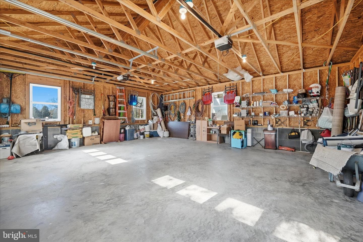 1239 Cedar Grove Road photo 18