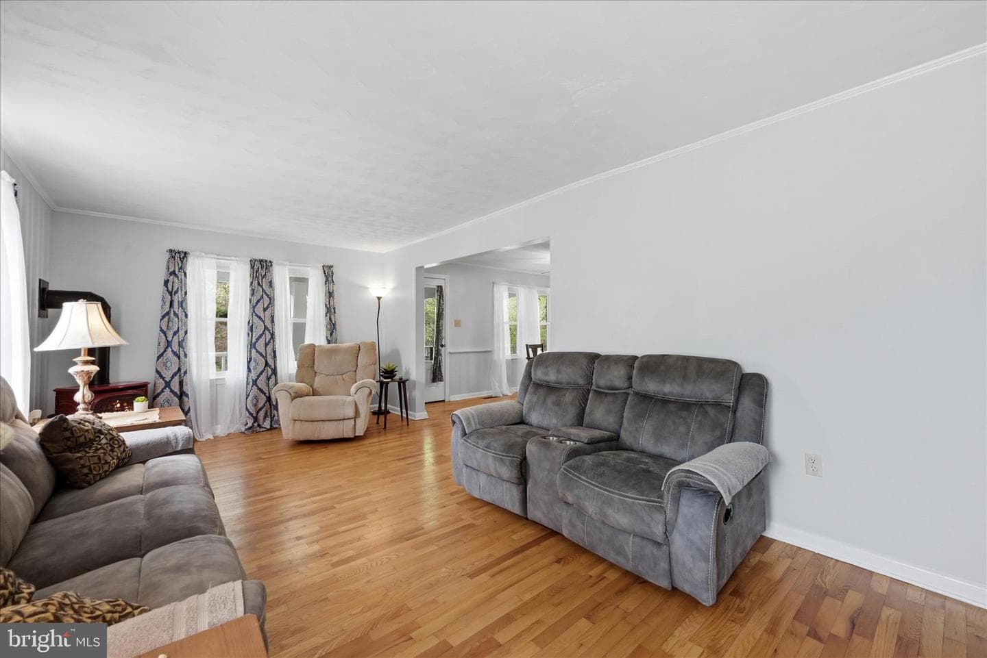 1239 Cedar Grove Road photo 35