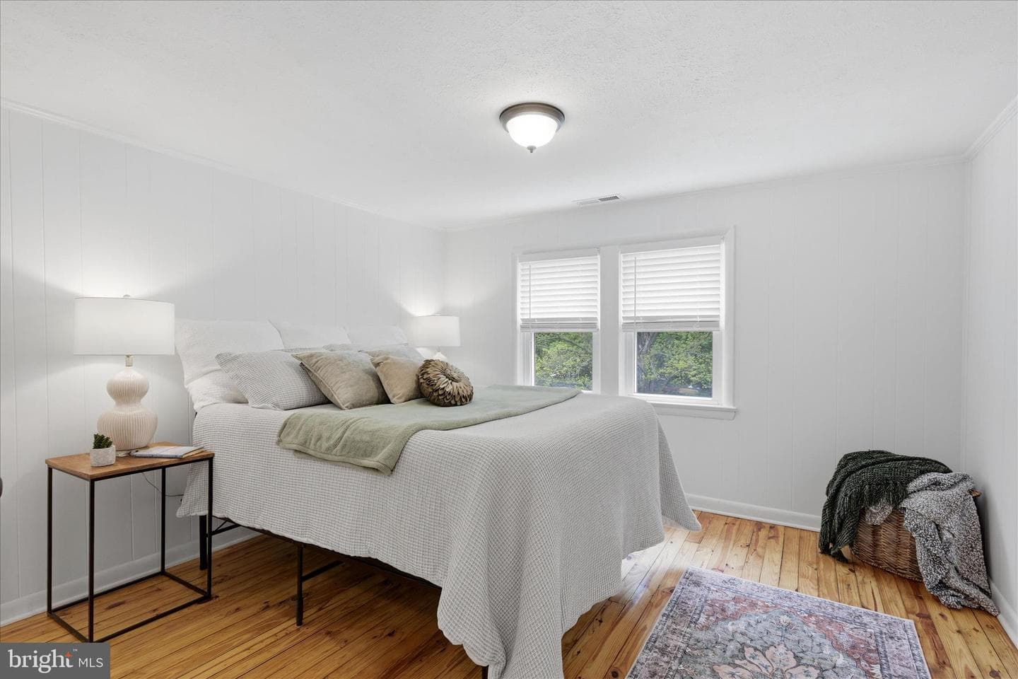 1239 Cedar Grove Road photo 46