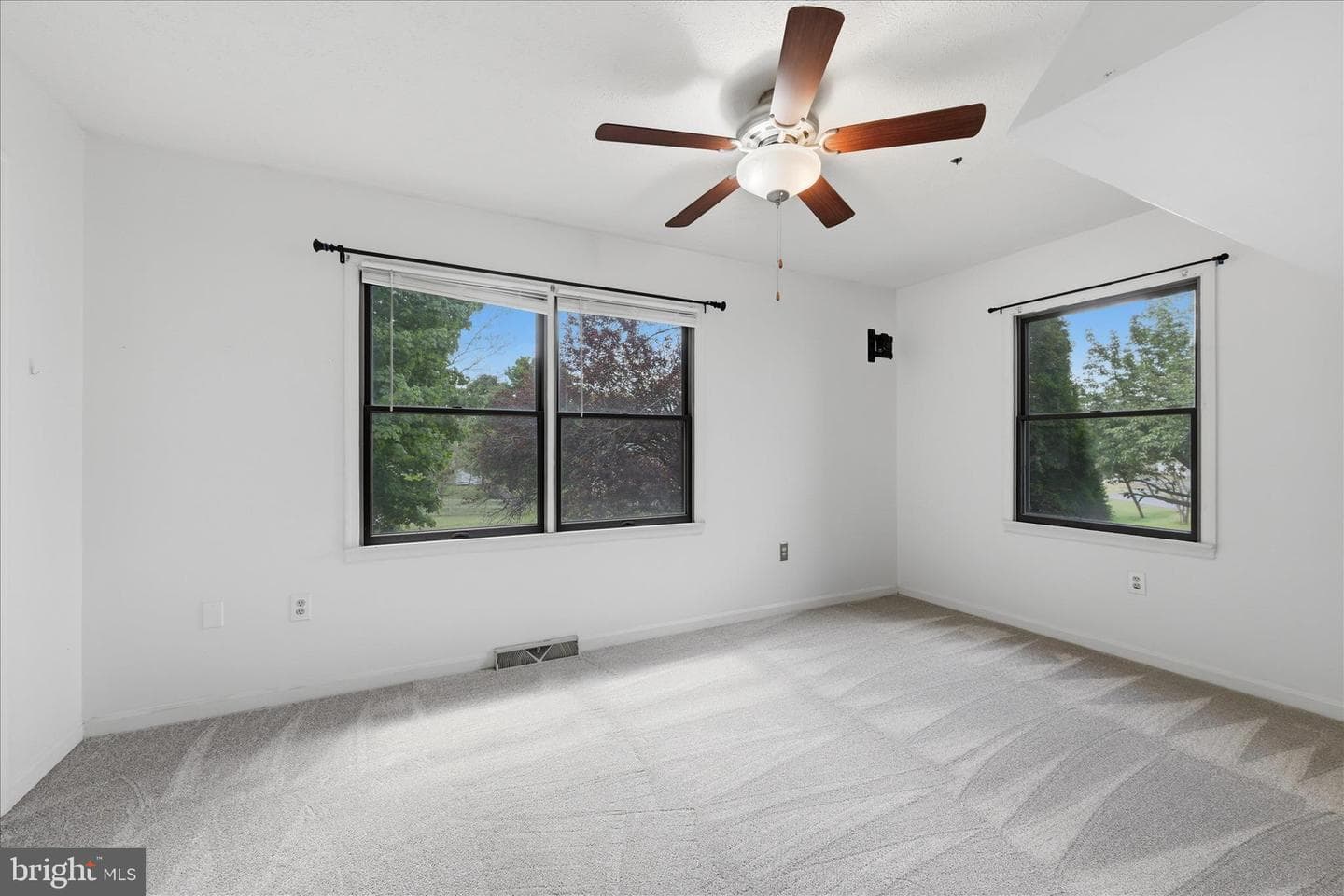 213 Killdeer Road photo 15