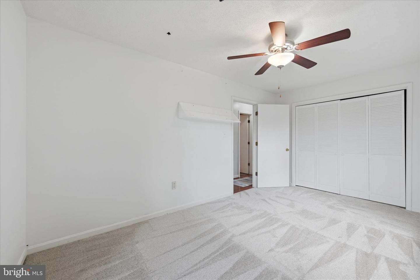 213 Killdeer Road photo 16