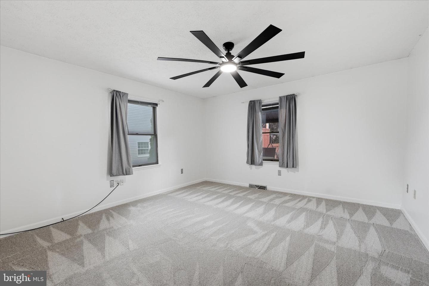 213 Killdeer Road photo 18