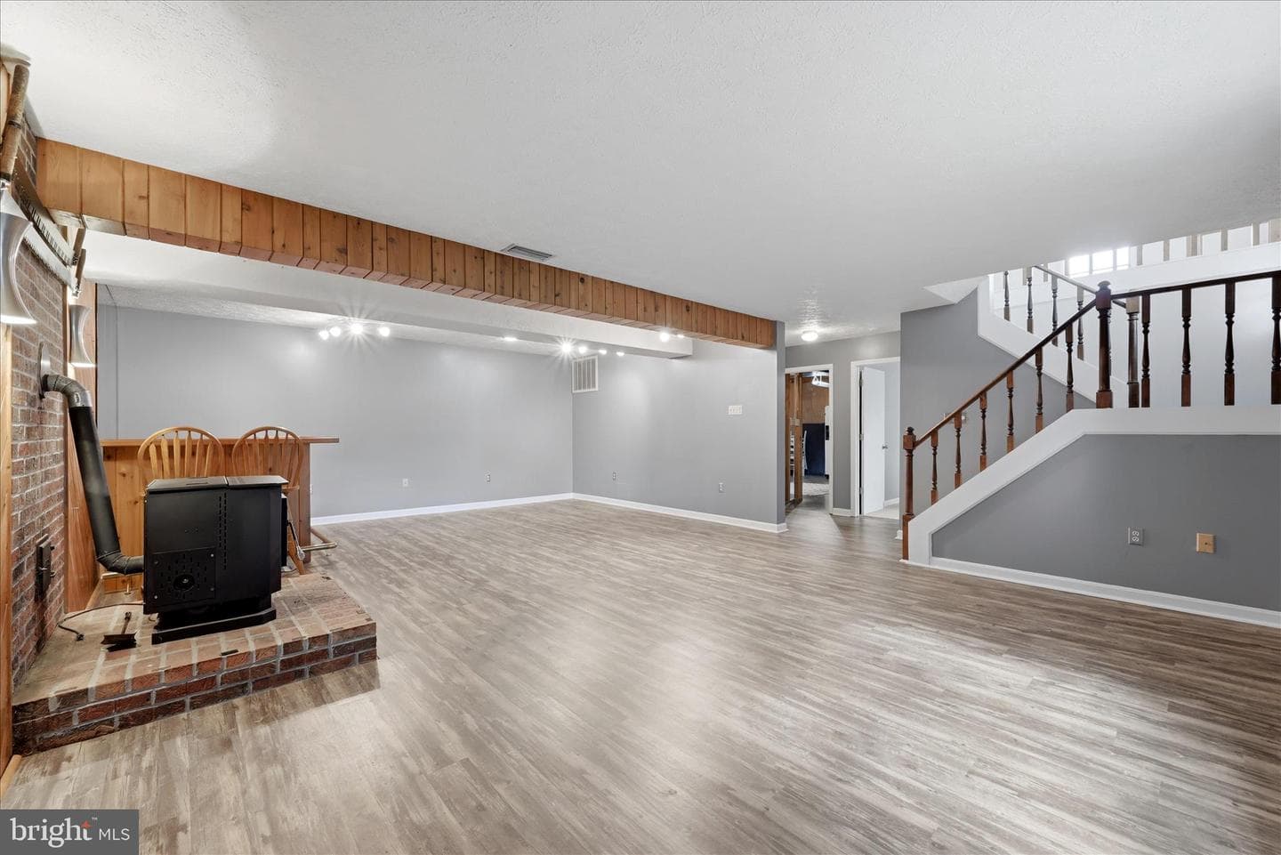 213 Killdeer Road photo 23