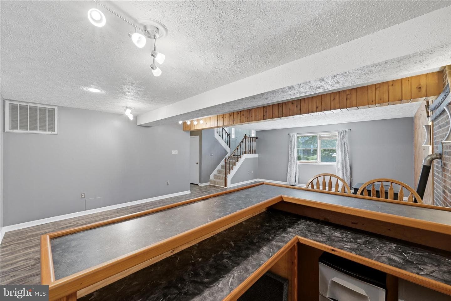 213 Killdeer Road photo 26