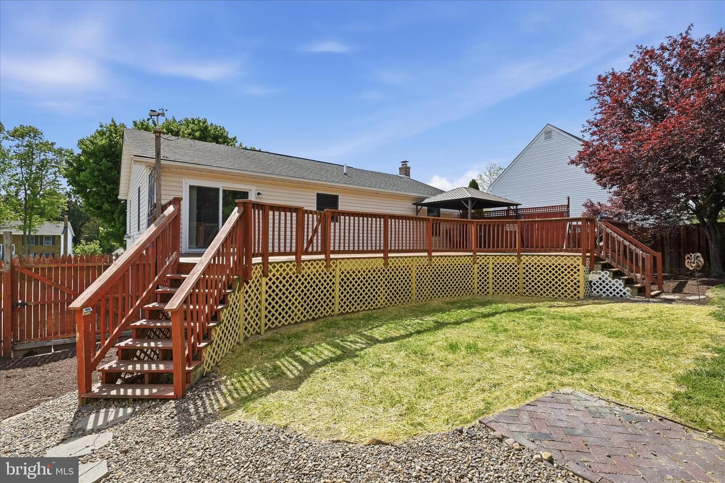 213 Killdeer Road photo 36
