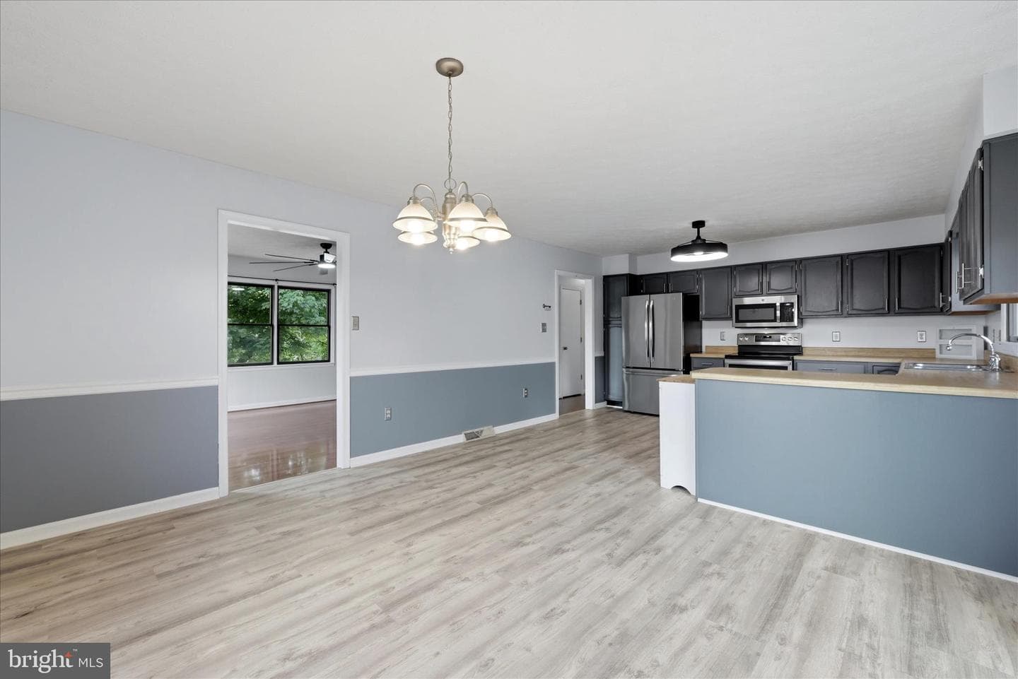 213 Killdeer Road photo 8