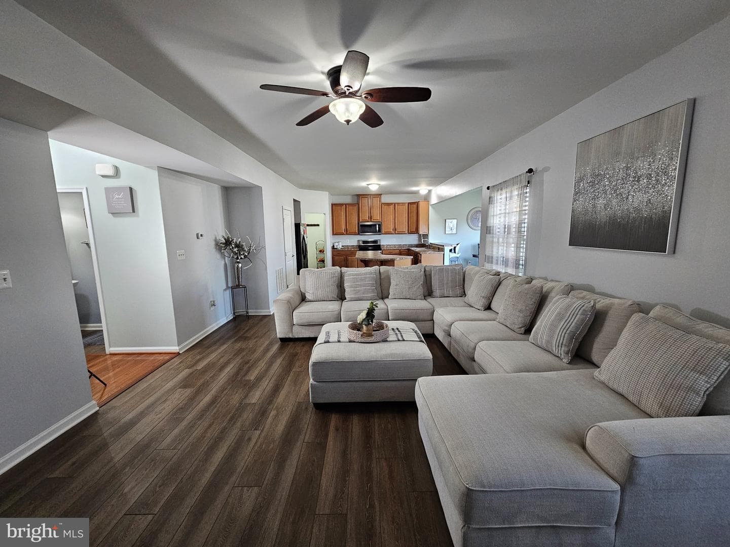 114 Lattice Drive photo 11