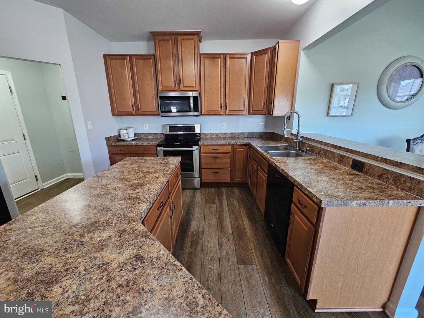 114 Lattice Drive photo 17