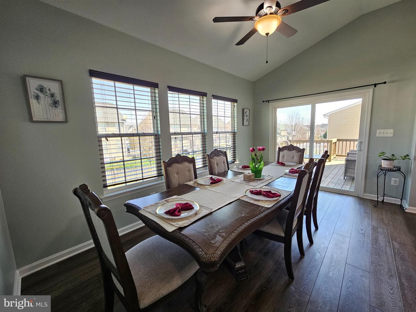 114 Lattice Drive photo 22