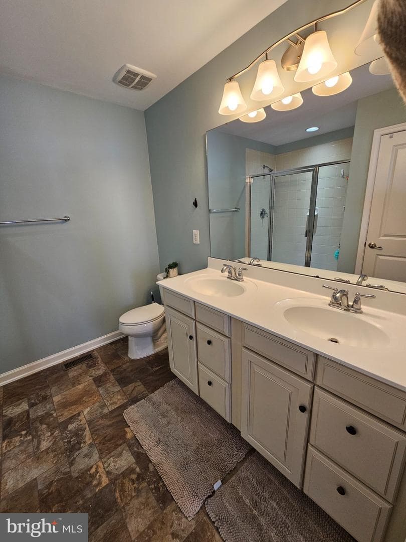 114 Lattice Drive photo 34