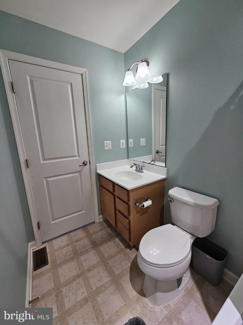 114 Lattice Drive photo 46