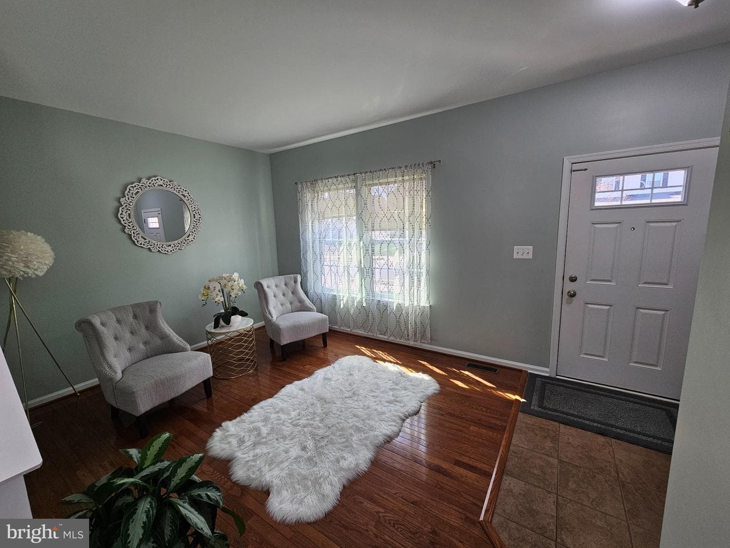 114 Lattice Drive photo 5