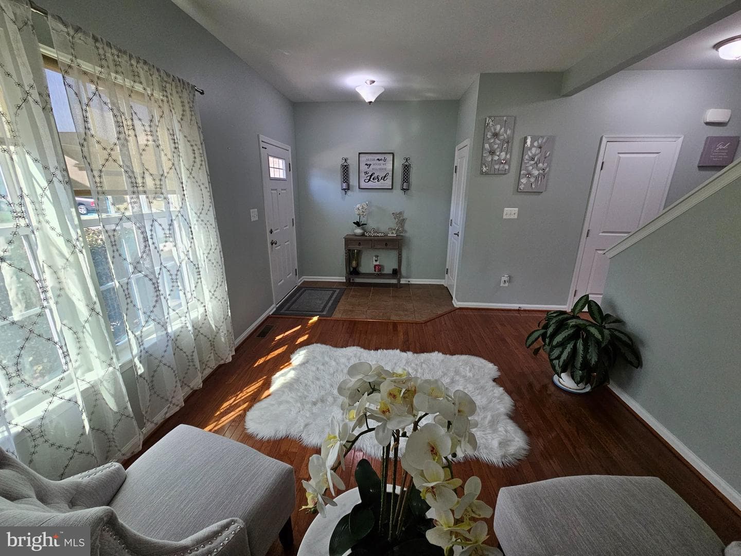 114 Lattice Drive photo 6