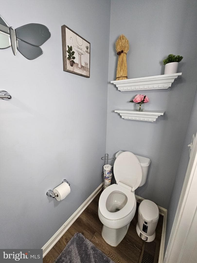 114 Lattice Drive photo 8