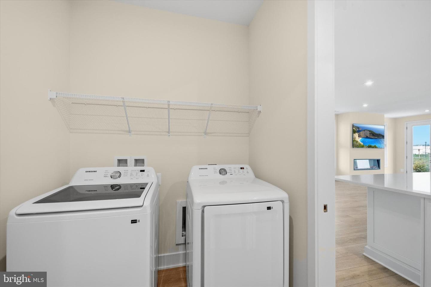104 Wagtail Lane photo 20