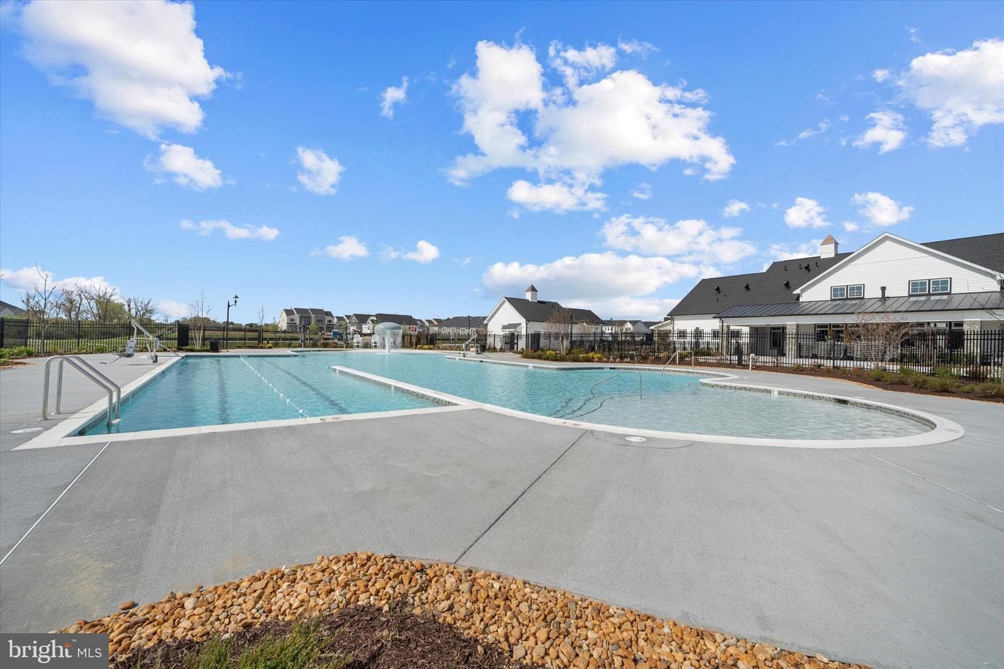 104 Wagtail Lane photo 44