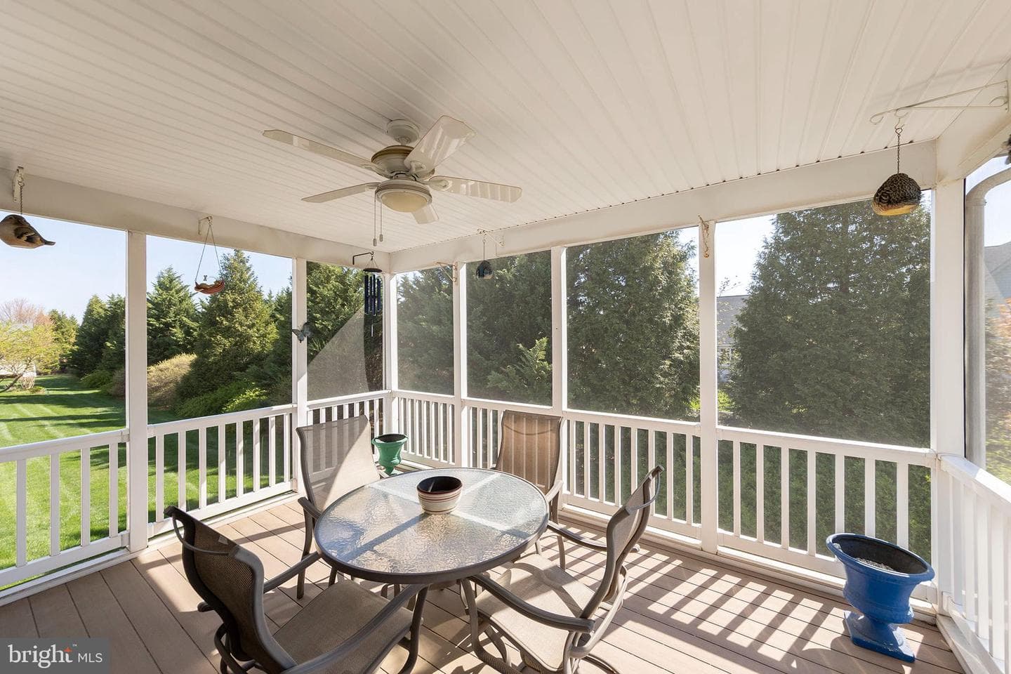 126 Harvest Ridge Drive photo 38