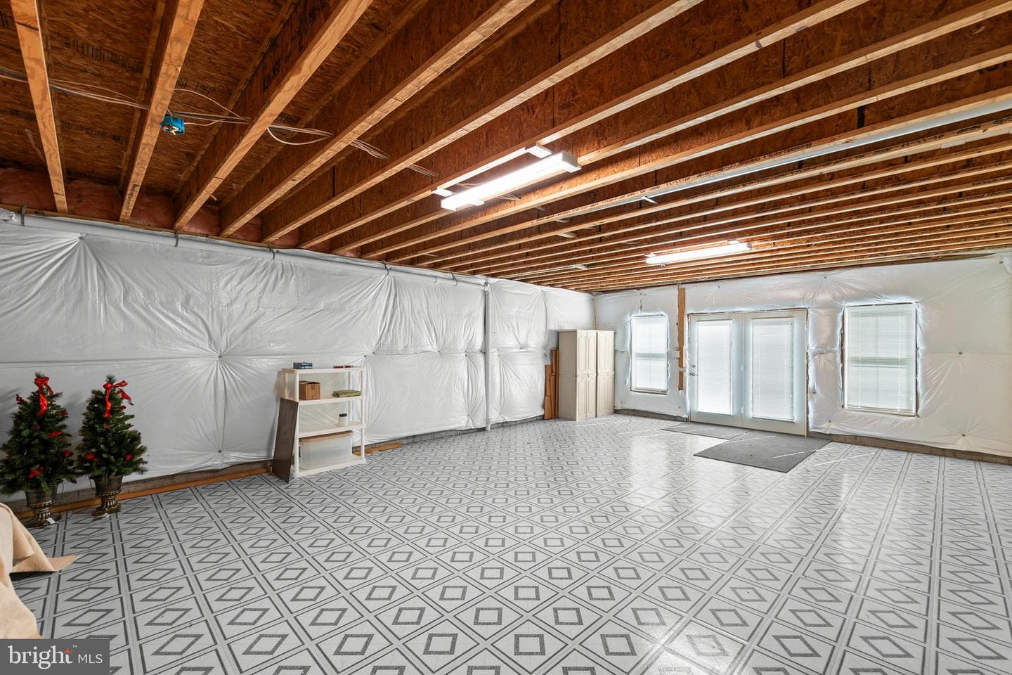 126 Harvest Ridge Drive photo 43