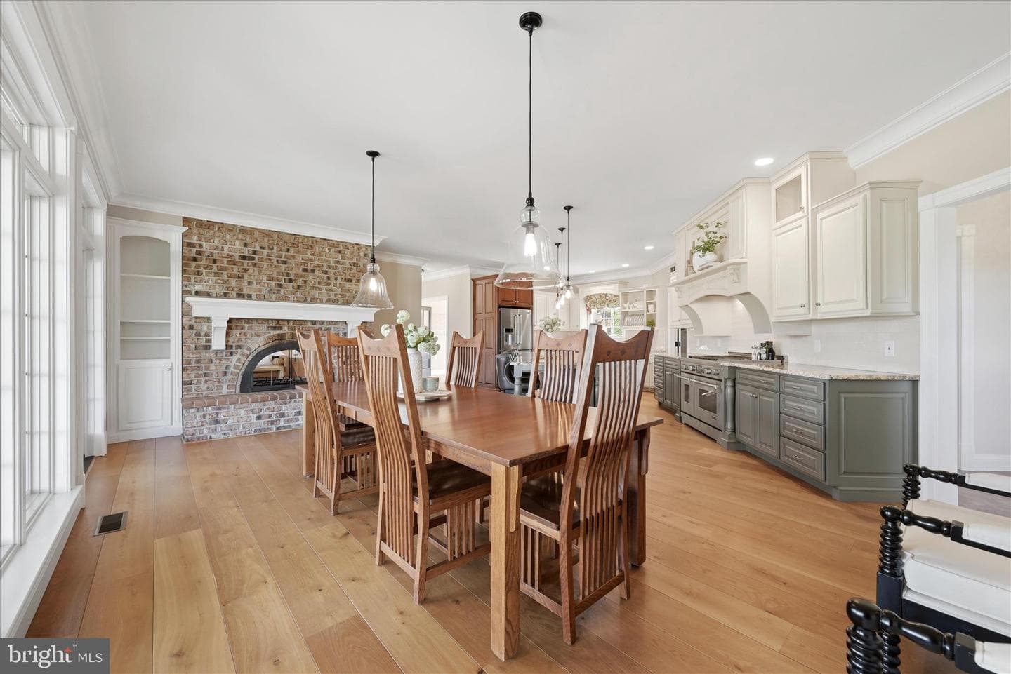 2230 Jones Road photo 15