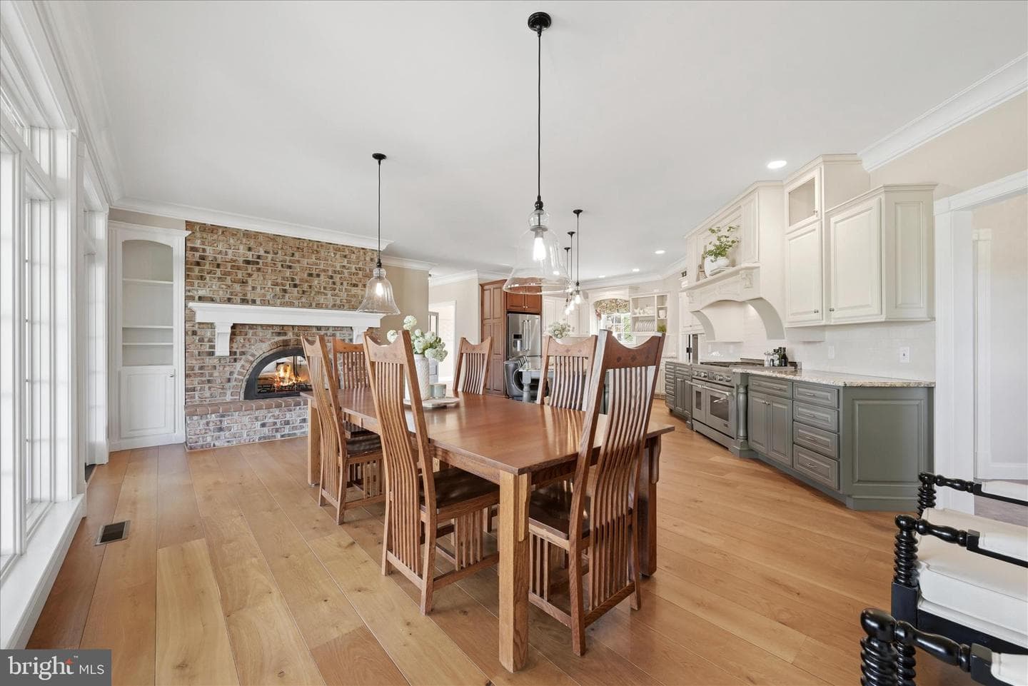 2230 Jones Road photo 16