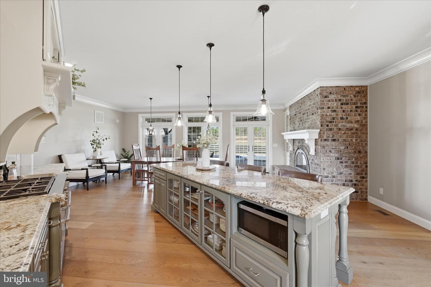 2230 Jones Road photo 20