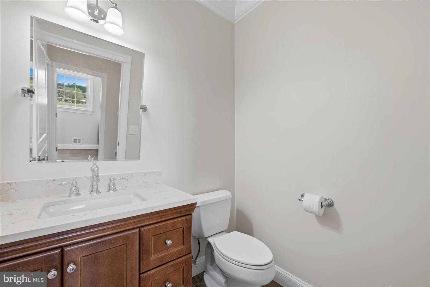 2230 Jones Road photo 23