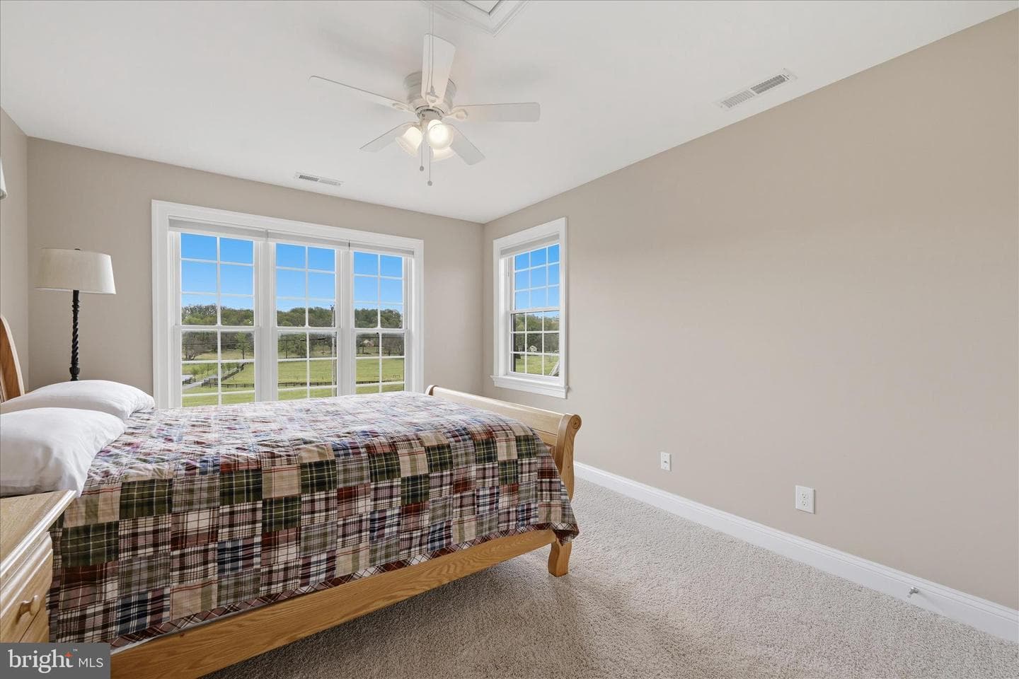 2230 Jones Road photo 34