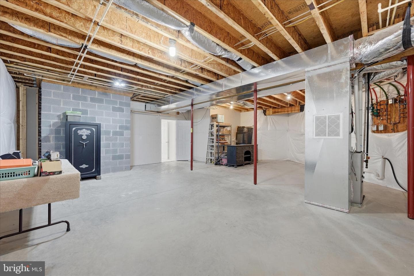 2230 Jones Road photo 52