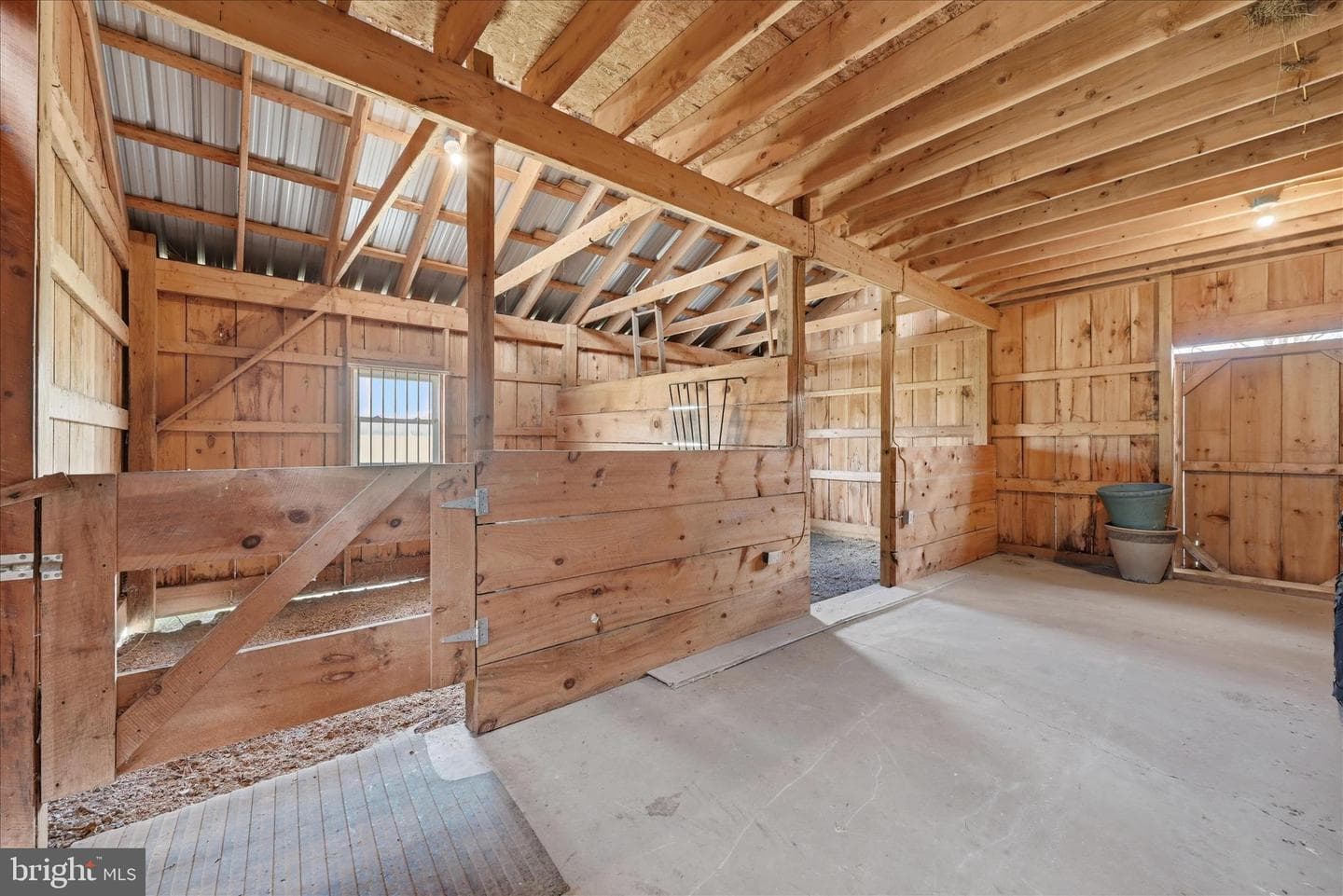 2230 Jones Road photo 69