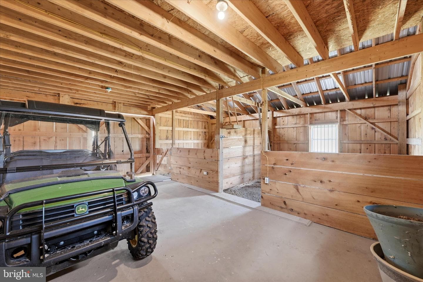 2230 Jones Road photo 71