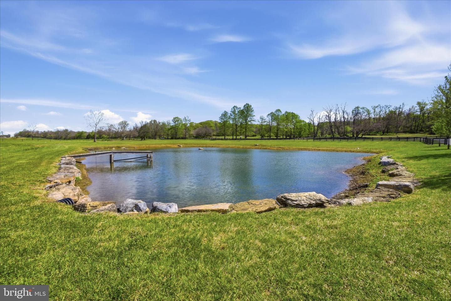 2230 Jones Road photo 73