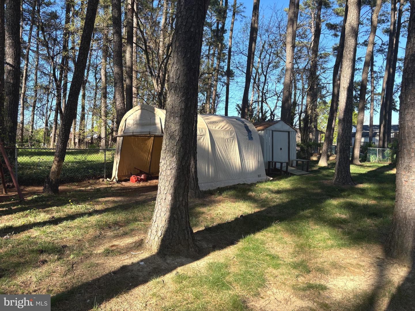 102 Carroll Drive photo 23