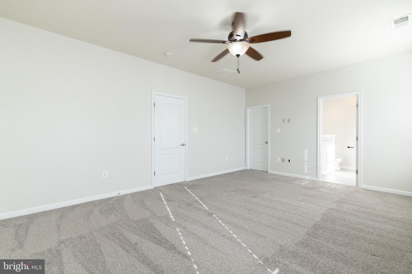 125 Carnoustie Lane photo 17