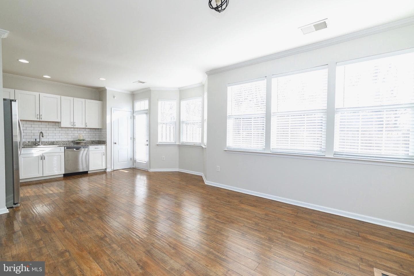 125 Carnoustie Lane photo 9