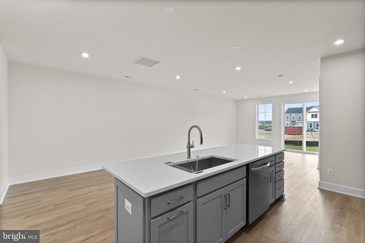 102 Keystone Lane #homesite 1091 photo 10