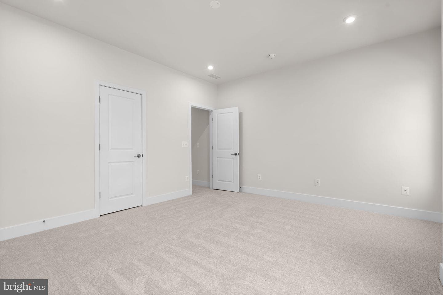 102 Keystone Lane #homesite 1091 photo 27