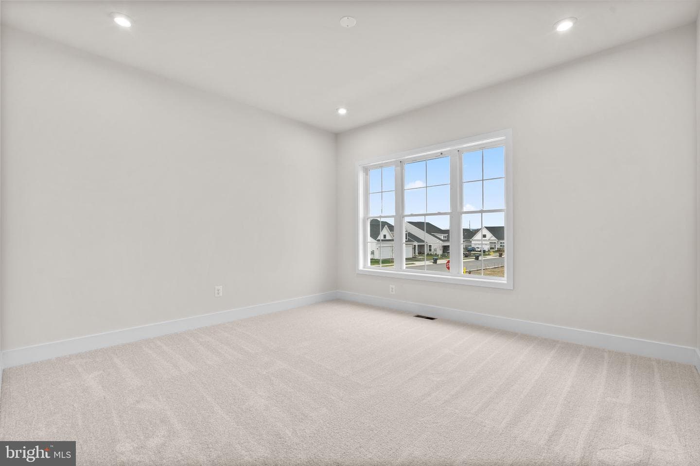 102 Keystone Lane #homesite 1091 photo 30