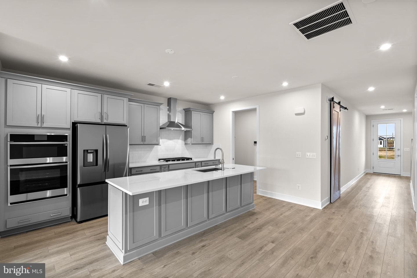 102 Keystone Lane #homesite 1091 photo 7