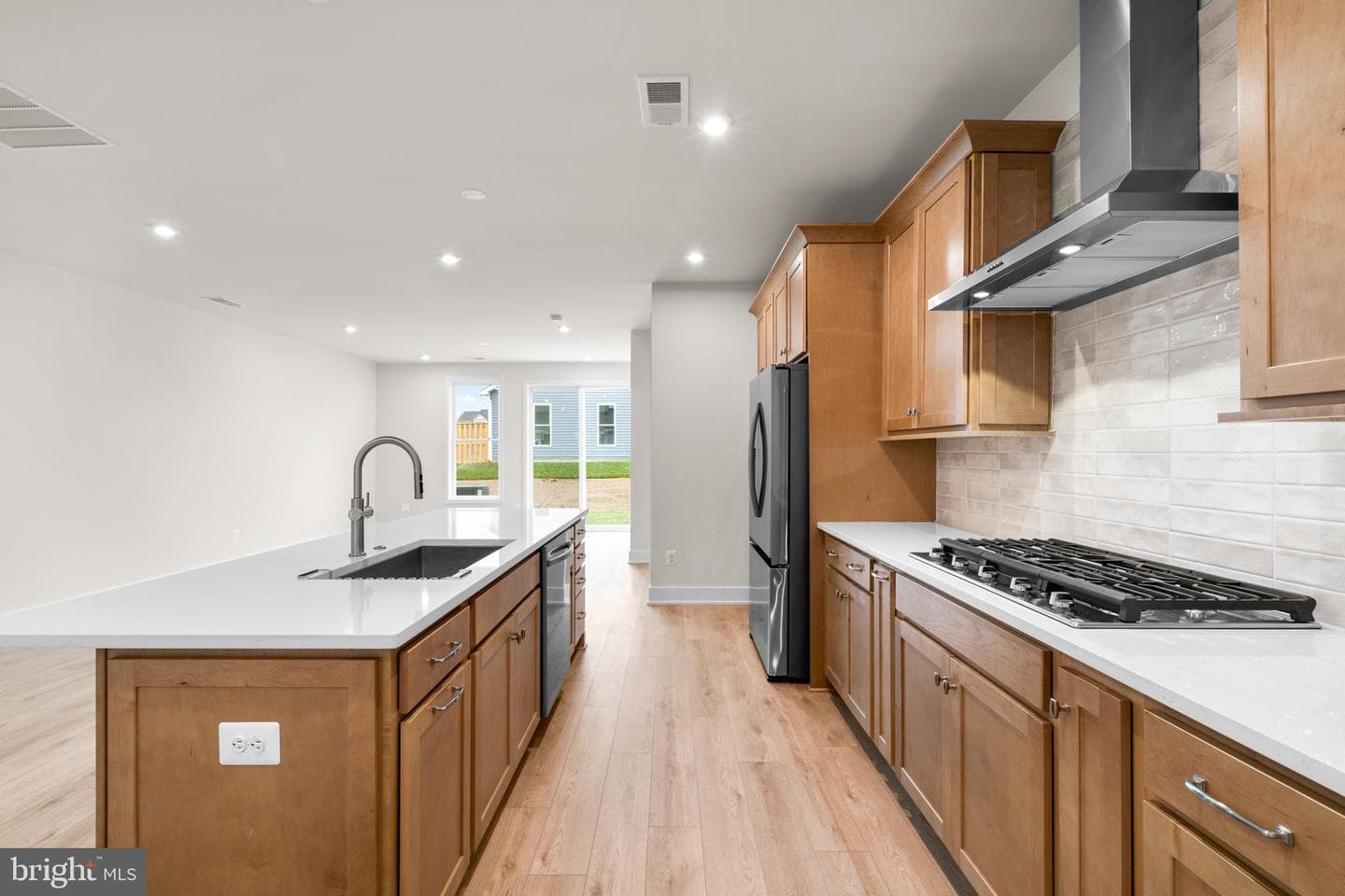 117 Wagtail Lane #homesite 1031 photo 10