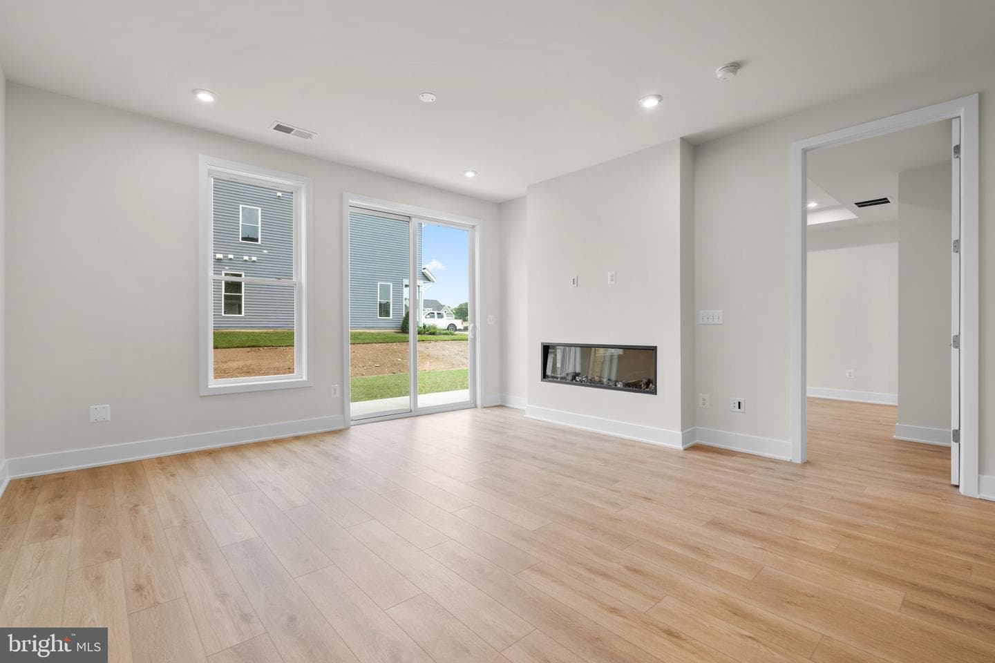 117 Wagtail Lane #homesite 1031 photo 13