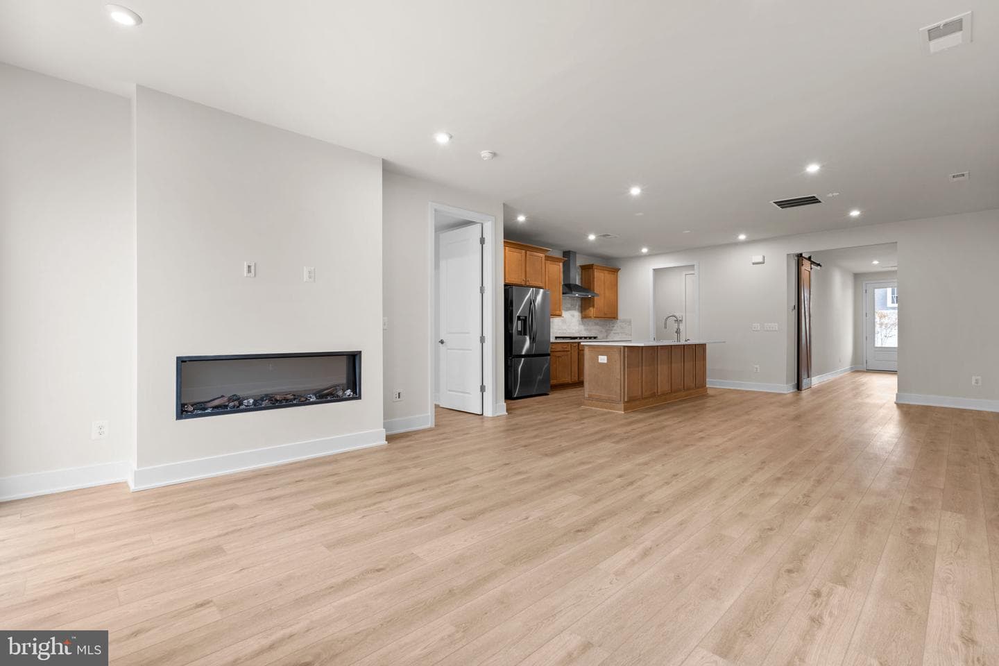117 Wagtail Lane #homesite 1031 photo 14