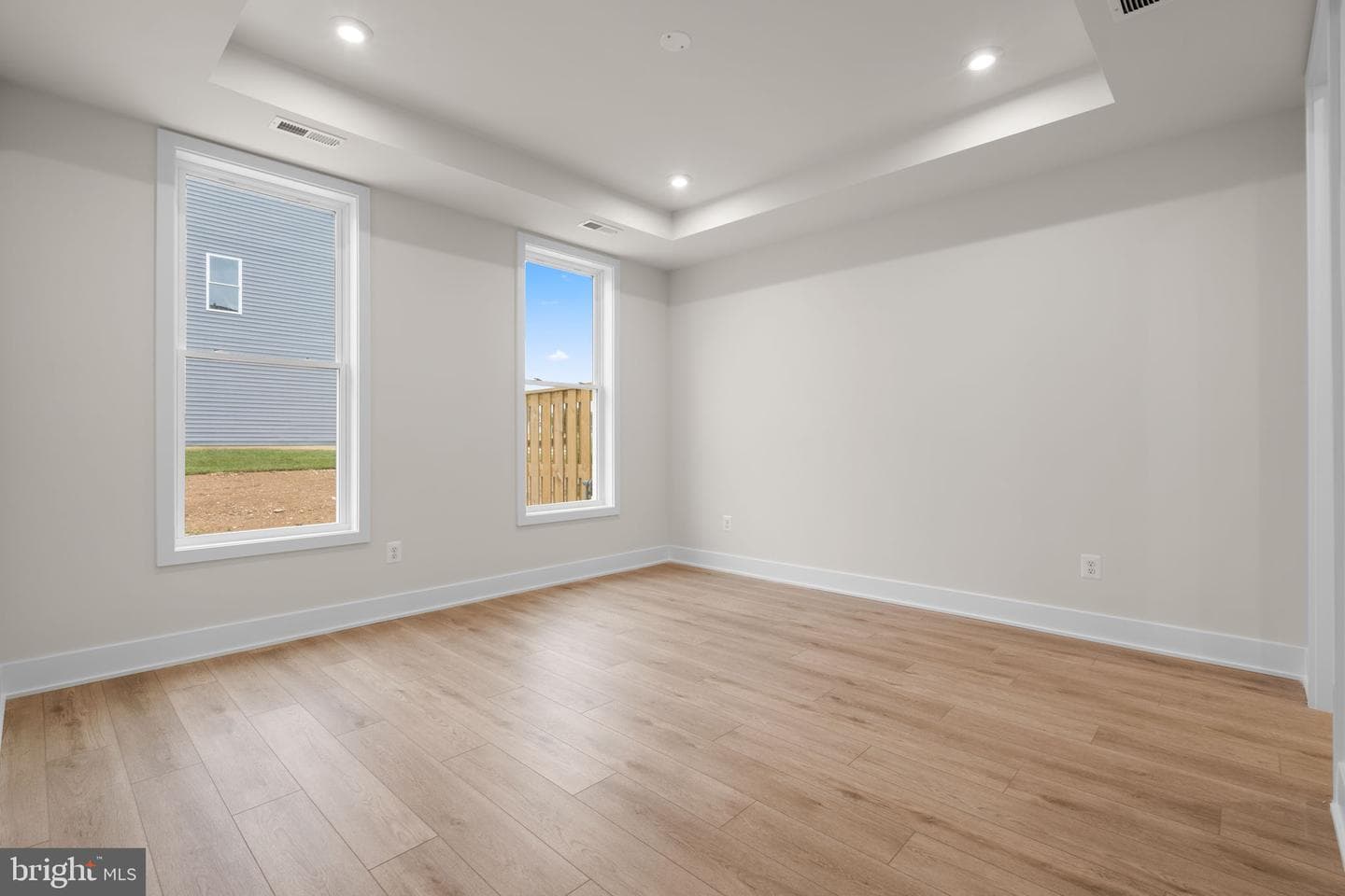 117 Wagtail Lane #homesite 1031 photo 17