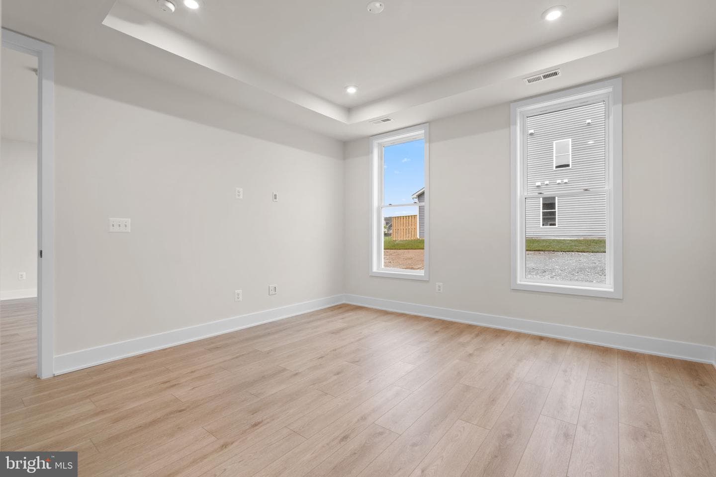 117 Wagtail Lane #homesite 1031 photo 18