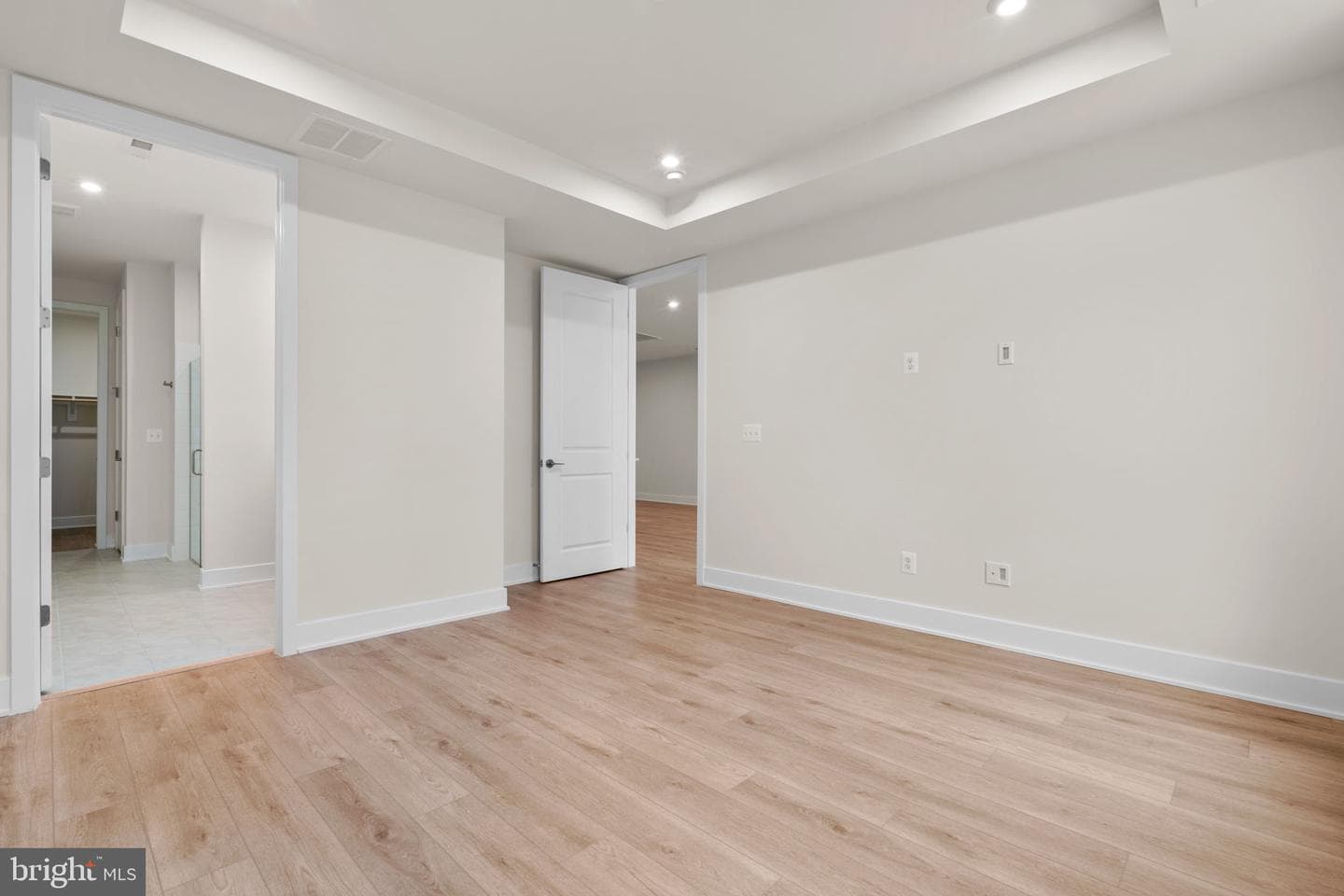 117 Wagtail Lane #homesite 1031 photo 19